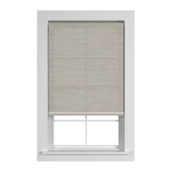 Textilene® Decorative Vinyl Mesh Indention 54" Fabric 11 Textilene® Decorative Vinyl Mesh Indention 54" Fabric -Textile Store Textilene Decorative Vinyl Mesh Indention 54 Fabric 904