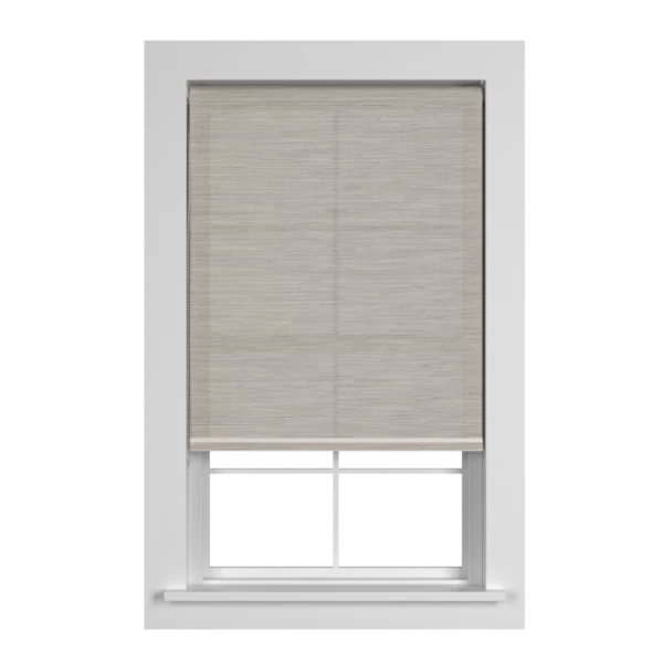 Textilene® Decorative Vinyl Mesh Indention 54" Fabric 6 Textilene® Decorative Vinyl Mesh Indention 54" Fabric - Image 6