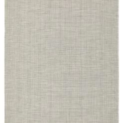 Textilene® Decorative Vinyl Mesh Jaunt Smoke 54" Fabric -Textile Store Textilene Decorative Vinyl Mesh Jaunt Smoke 54 Fabric 3