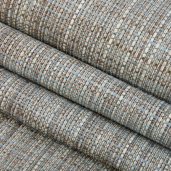 Textilene® Decorative Vinyl Mesh Lumina 54" Fabric 1 Textilene® Decorative Vinyl Mesh Lumina 54" Fabric