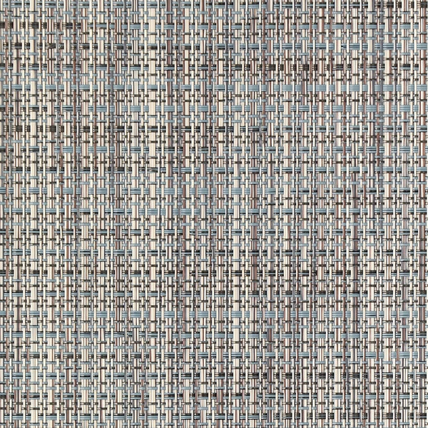 Textilene® Decorative Vinyl Mesh Lumina 54" Fabric 2 Textilene® Decorative Vinyl Mesh Lumina 54" Fabric - Image 2