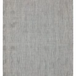 Textilene® Decorative Vinyl Mesh Lumina 54" Fabric 8 Textilene® Decorative Vinyl Mesh Lumina 54" Fabric -Textile Store Textilene Decorative Vinyl Mesh Lumina 54 Fabric 3