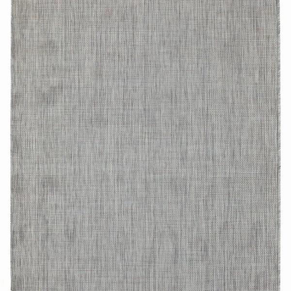 Textilene® Decorative Vinyl Mesh Lumina 54" Fabric 3 Textilene® Decorative Vinyl Mesh Lumina 54" Fabric - Image 3