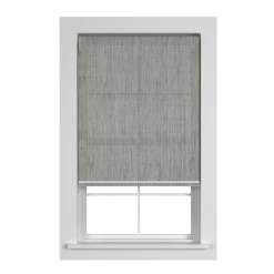 Textilene® Decorative Vinyl Mesh Lumina 54" Fabric 11 Textilene® Decorative Vinyl Mesh Lumina 54" Fabric -Textile Store Textilene Decorative Vinyl Mesh Lumina 54 Fabric 904