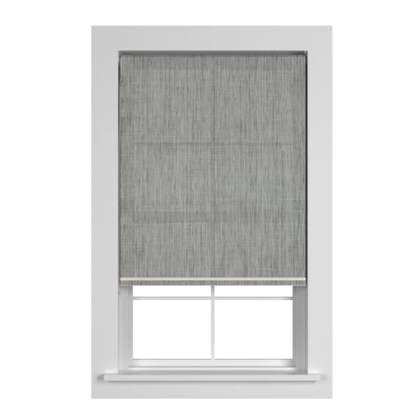 Textilene® Decorative Vinyl Mesh Lumina 54" Fabric 6 Textilene® Decorative Vinyl Mesh Lumina 54" Fabric - Image 6