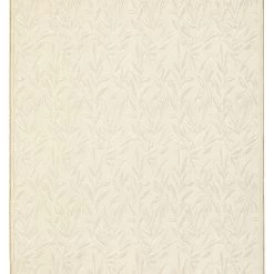 Textilene® Decorative Vinyl Mesh Montego Bay 54" Fabric -Textile Store Textilene Decorative Vinyl Mesh Montego Bay 54 Fabric 3