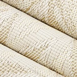 Textilene® Decorative Vinyl Mesh Montego Bay 54" Fabric -Textile Store Textilene Decorative Vinyl Mesh Montego Bay 54 Fabric 4