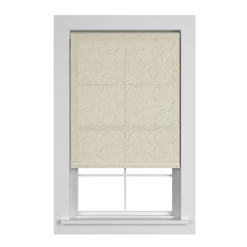 Textilene® Decorative Vinyl Mesh Montego Bay 54" Fabric -Textile Store Textilene Decorative Vinyl Mesh Montego Bay 54 Fabric 904