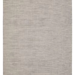 Textilene® Decorative Vinyl Mesh Motley Weave 54" Fabric 8 Textilene® Decorative Vinyl Mesh Motley Weave 54" Fabric -Textile Store Textilene Decorative Vinyl Mesh Motley Weave 54 Fabric 3