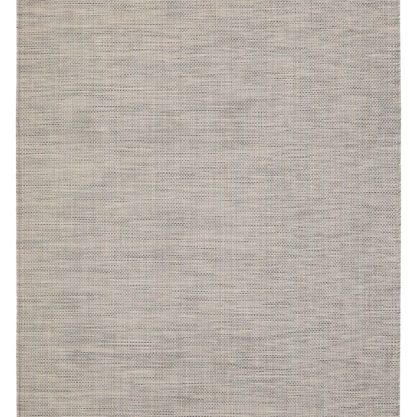 Textilene® Decorative Vinyl Mesh Motley Weave 54" Fabric 3 Textilene® Decorative Vinyl Mesh Motley Weave 54" Fabric - Image 3