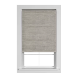 Textilene® Decorative Vinyl Mesh Motley Weave 54" Fabric 11 Textilene® Decorative Vinyl Mesh Motley Weave 54" Fabric -Textile Store Textilene Decorative Vinyl Mesh Motley Weave 54 Fabric 904