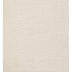 Textilene® Decorative Vinyl Mesh Natural 54" Fabric -Textile Store Textilene Decorative Vinyl Mesh Natural 54 Fabric 3