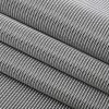 Textilene® Decorative Vinyl Mesh Nickel 54" Fabric