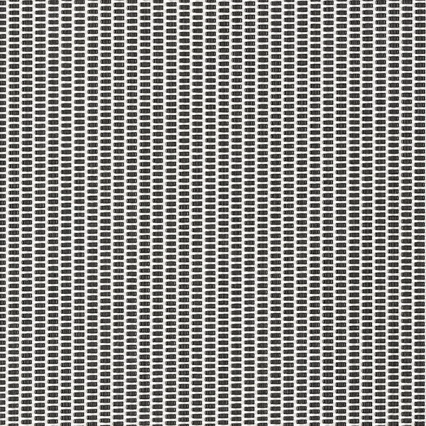 Textilene® Decorative Vinyl Mesh Nickel 54" Fabric 2 Textilene® Decorative Vinyl Mesh Nickel 54" Fabric - Image 2