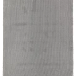 Textilene® Decorative Vinyl Mesh Nickel 54" Fabric 8 Textilene® Decorative Vinyl Mesh Nickel 54" Fabric -Textile Store Textilene Decorative Vinyl Mesh Nickel 54 Fabric 3