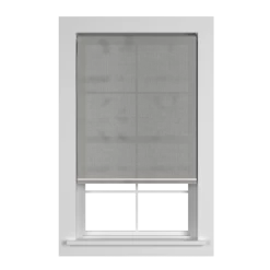 Textilene® Decorative Vinyl Mesh Nickel 54" Fabric 11 Textilene® Decorative Vinyl Mesh Nickel 54" Fabric -Textile Store Textilene Decorative Vinyl Mesh Nickel 54 Fabric 904