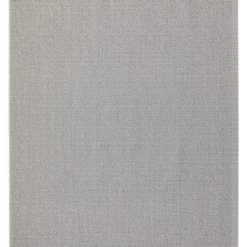 Textilene® Decorative Vinyl Mesh Whisper 54" Fabric -Textile Store Textilene Decorative Vinyl Mesh Whisper 54 Fabric 3