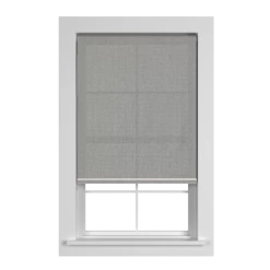 Textilene® Decorative Vinyl Mesh Whisper 54" Fabric -Textile Store Textilene Decorative Vinyl Mesh Whisper 54 Fabric 904