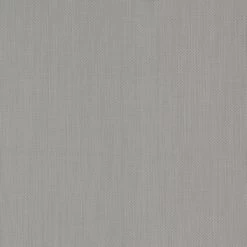 Textilene® Metallics Vinyl Mesh Aluminum 54" Fabric 9 Textilene® Metallics Vinyl Mesh Aluminum 54" Fabric -Textile Store Textilene Metallics Vinyl Mesh Aluminum 54 Fabric 4