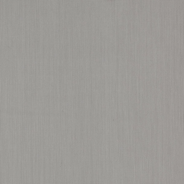 Textilene® Metallics Vinyl Mesh Aluminum 54" Fabric 4 Textilene® Metallics Vinyl Mesh Aluminum 54" Fabric - Image 4