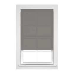 Textilene® Metallics Vinyl Mesh Aluminum 54" Fabric 11 Textilene® Metallics Vinyl Mesh Aluminum 54" Fabric -Textile Store Textilene Metallics Vinyl Mesh Aluminum 54 Fabric 904