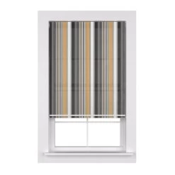 Textilene® Sailrite® Vinyl Mesh Brazen Biscotti 54" Fabric -Textile Store Textilene Sailrite Vinyl Mesh Brazen Biscotti 54 Fabric 904