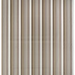 Textilene® Sailrite® Vinyl Mesh Brazen Brown 54" Fabric -Textile Store Textilene Sailrite Vinyl Mesh Brazen Brown 54 Fabric 3