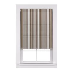 Textilene® Sailrite® Vinyl Mesh Brazen Brown 54" Fabric -Textile Store Textilene Sailrite Vinyl Mesh Brazen Brown 54 Fabric 904