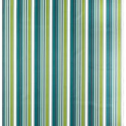 Textilene® Sailrite® Vinyl Mesh Brazen Jungle 54" Fabric -Textile Store Textilene Sailrite Vinyl Mesh Brazen Jungle 54 Fabric 3