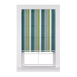 Textilene® Sailrite® Vinyl Mesh Brazen Jungle 54" Fabric -Textile Store Textilene Sailrite Vinyl Mesh Brazen Jungle 54 Fabric 904