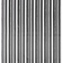 Textilene® Sailrite® Vinyl Mesh Brazen Onyx 54" Fabric -Textile Store Textilene Sailrite Vinyl Mesh Brazen Onyx 54 Fabric 3