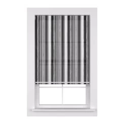 Textilene® Sailrite® Vinyl Mesh Brazen Onyx 54" Fabric -Textile Store Textilene Sailrite Vinyl Mesh Brazen Onyx 54 Fabric 904