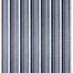 Textilene® Sailrite® Vinyl Mesh Brazen Yacht Club 54" Fabric 8 Textilene® Sailrite® Vinyl Mesh Brazen Yacht Club 54" Fabric -Textile Store Textilene Sailrite Vinyl Mesh Brazen Yacht Club 54 Fabric 3