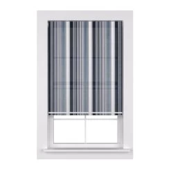 Textilene® Sailrite® Vinyl Mesh Brazen Yacht Club 54" Fabric 11 Textilene® Sailrite® Vinyl Mesh Brazen Yacht Club 54" Fabric -Textile Store Textilene Sailrite Vinyl Mesh Brazen Yacht Club 54 Fabric 904