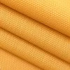 Textilene® Sailrite® Vinyl Mesh Gold 54" Fabric