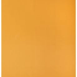 Textilene® Sailrite® Vinyl Mesh Gold 54" Fabric -Textile Store Textilene Sailrite Vinyl Mesh Gold 54 Fabric 3