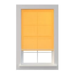 Textilene® Sailrite® Vinyl Mesh Gold 54" Fabric -Textile Store Textilene Sailrite Vinyl Mesh Gold 54 Fabric 904