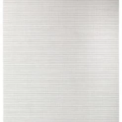 Textilene® Sailrite® Vinyl Mesh Stria Marble 54" Fabric -Textile Store Textilene Sailrite Vinyl Mesh Stria Marble 54 Fabric 4