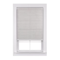 Textilene® Sailrite® Vinyl Mesh Stria Marble 54" Fabric -Textile Store Textilene Sailrite Vinyl Mesh Stria Marble 54 Fabric 904