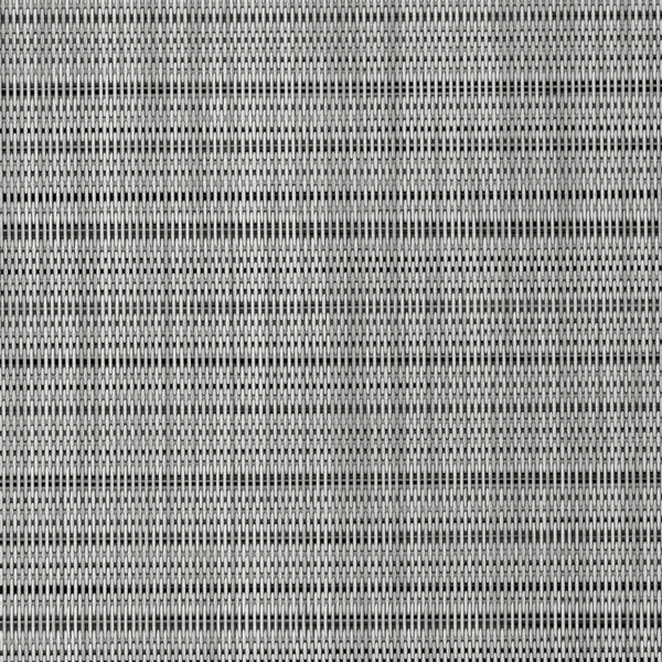 Textilene® Sailrite® Vinyl Mesh Stria Smoke 54" Fabric 2 Textilene® Sailrite® Vinyl Mesh Stria Smoke 54" Fabric - Image 2