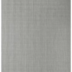 Textilene® Sailrite® Vinyl Mesh Stria Smoke 54" Fabric 8 Textilene® Sailrite® Vinyl Mesh Stria Smoke 54" Fabric -Textile Store Textilene Sailrite Vinyl Mesh Stria Smoke 54 Fabric 3