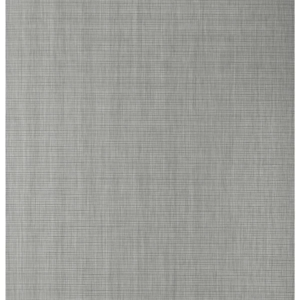 Textilene® Sailrite® Vinyl Mesh Stria Smoke 54" Fabric 3 Textilene® Sailrite® Vinyl Mesh Stria Smoke 54" Fabric - Image 3