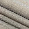 Textilene® Sailrite® Vinyl Mesh Trail Blonde 54" Fabric