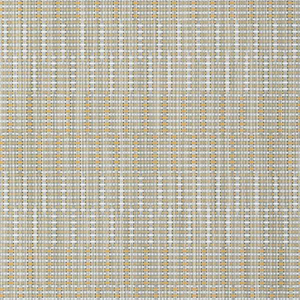Textilene® Sailrite® Vinyl Mesh Trail Blonde 54" Fabric 2 Textilene® Sailrite® Vinyl Mesh Trail Blonde 54" Fabric - Image 2