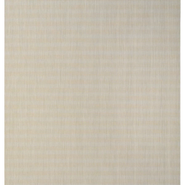 Textilene® Sailrite® Vinyl Mesh Trail Blonde 54" Fabric 3 Textilene® Sailrite® Vinyl Mesh Trail Blonde 54" Fabric - Image 3