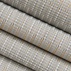 Textilene® Sailrite® Vinyl Mesh Trail Blonde 54" Fabric 9 Textilene® Sailrite® Vinyl Mesh Trail Blonde 54" Fabric -Textile Store Textilene Sailrite Vinyl Mesh Trail Blonde 54 Fabric 4