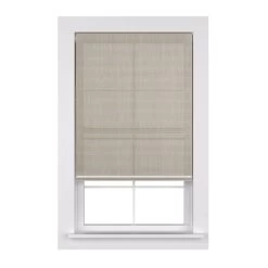 Textilene® Sailrite® Vinyl Mesh Trail Blonde 54" Fabric 11 Textilene® Sailrite® Vinyl Mesh Trail Blonde 54" Fabric -Textile Store Textilene Sailrite Vinyl Mesh Trail Blonde 54 Fabric 904