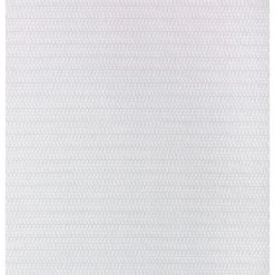 Textilene® Sailrite® Vinyl Mesh Trail Domino 54" Fabric 9 Textilene® Sailrite® Vinyl Mesh Trail Domino 54" Fabric -Textile Store Textilene Sailrite Vinyl Mesh Trail Domino 54 Fabric 4