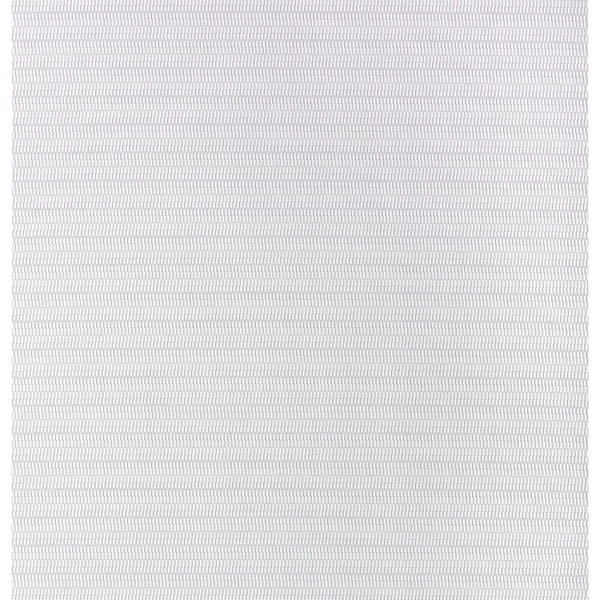 Textilene® Sailrite® Vinyl Mesh Trail Domino 54" Fabric 4 Textilene® Sailrite® Vinyl Mesh Trail Domino 54" Fabric - Image 4