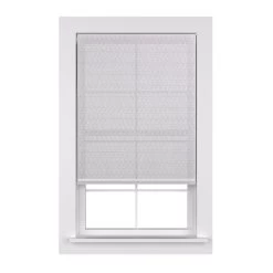 Textilene® Sailrite® Vinyl Mesh Trail Domino 54" Fabric 11 Textilene® Sailrite® Vinyl Mesh Trail Domino 54" Fabric -Textile Store Textilene Sailrite Vinyl Mesh Trail Domino 54 Fabric 904